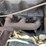 kubota-l245dt-image-31