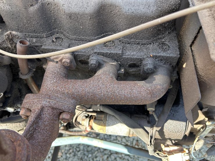 kubota-l245dt-image-31
