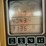 john-deere-9760-sts-image-149