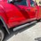 2015-gmc-sierra-2500hd-image-14