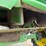 john-deere-9760-sts-image-70