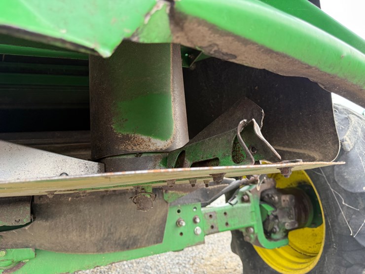 john-deere-9760-sts-image-70