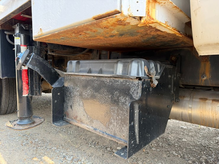 2012-ford-f750-image-91