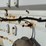 #5024-•-agm-agmc9l-~2000gal-water-tank-truck-bed-inv#:-5024-image-7