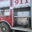 1992-international-7-image-22