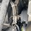 1998-cummins-m11-image-26
