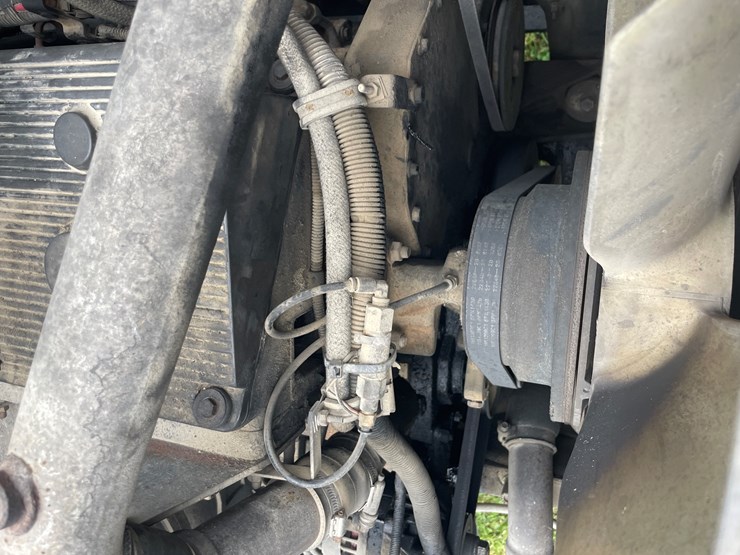 1998-cummins-m11-image-26