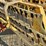 new-holland-216-image-30