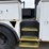 2004-international-4300-sba-image-21