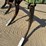 john-deere-900-7-shank-ripper-image-10