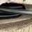 #13379-•-fiber-optic-cable-image-8