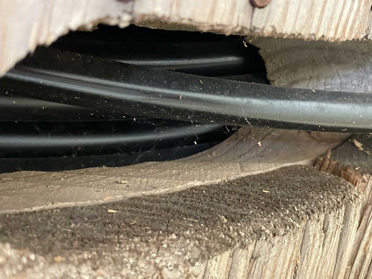 #13379-•-fiber-optic-cable-image-8