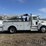 2017-peterbilt-337-image-6