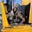 2001-vermeer-e550-image-36