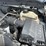 2011-ford-f250-image-35