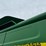 john-deere-9760-sts-image-21