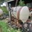 250-gallon-3pt-spray-tank-w/boom-10-image-2
