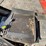 kubota-tg1860g-image-38
