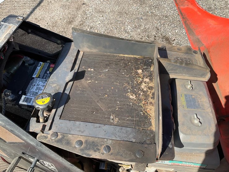 kubota-tg1860g-image-38