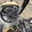 2013-caterpillar-420f-image-35