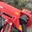 #23417-•-maschio-63”-flail-mower-inv#:-23417-image-14
