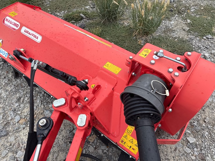 #23417-•-maschio-63”-flail-mower-inv#:-23417-image-14