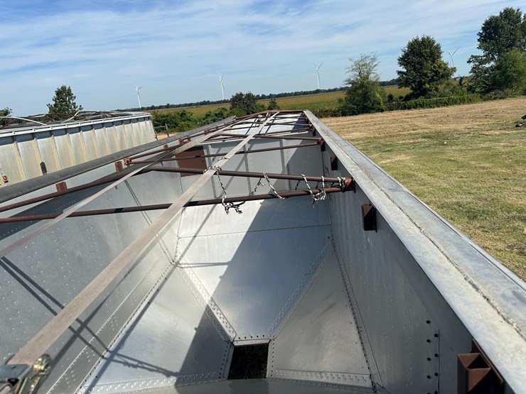 hobbs-42ft-image-61