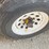 #13361-•-2002-felling-flatbed-trailer-(has-wi-title)-image-28