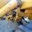 #13341-•-vermeer-chain-trencher-image-26
