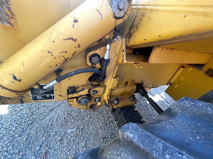 #13341-•-vermeer-chain-trencher-image-26