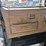 gmc-6000-image-27