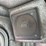 1994-mack-dm688s-image-67