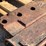 case-475-image-6