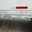 2016-stoughton-trailer-image-24