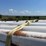 #24161-•-22'-trailer-w/approx.-44-sticks-of-perforated-8"x20'-pvc-pipe-image-11