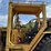 caterpillar-3306-image-69