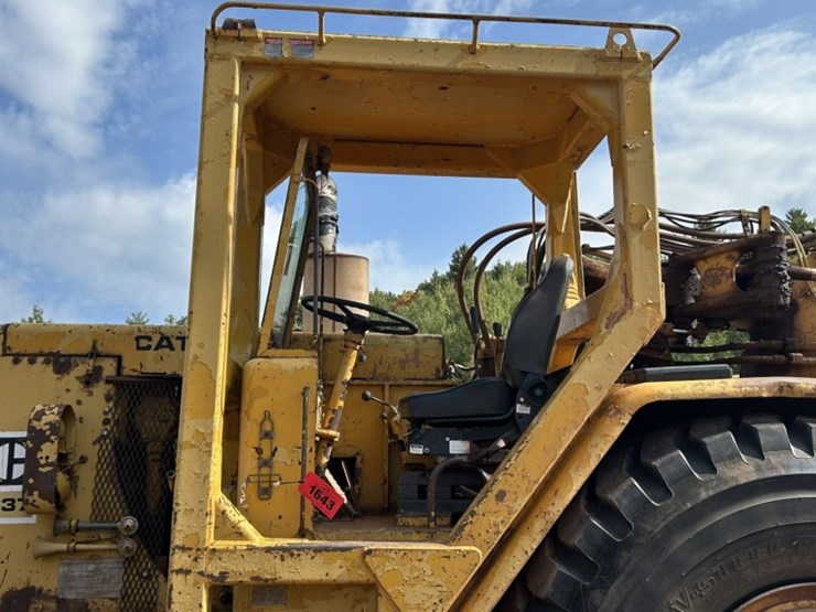 caterpillar-3306-image-69