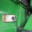 john-deere-9760-sts-image-62