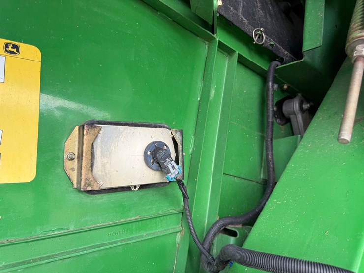 john-deere-9760-sts-image-62