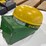 #24402-•-starfire-3000-receiver-pcgt3ta684630-inv#:-24402-image-5