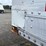 2016-stoughton-trailer-image-34