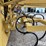 2022-schmeiser-svt24r-24'-varitrak-folding-3-pt-land-leveler-image-20