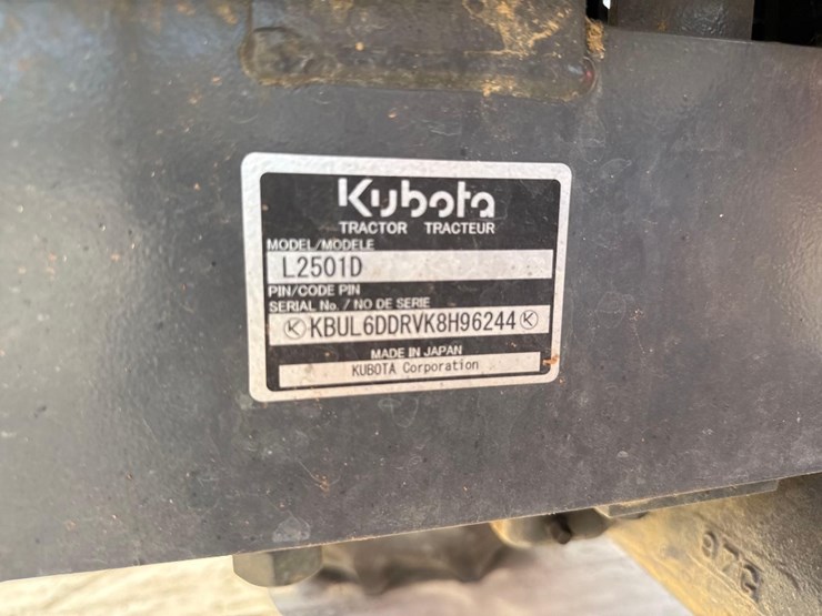 kubota-l2501-image-16