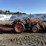 kubota-l245dt-image-6