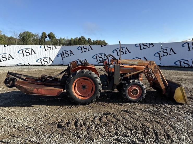 kubota-l245dt-image-6