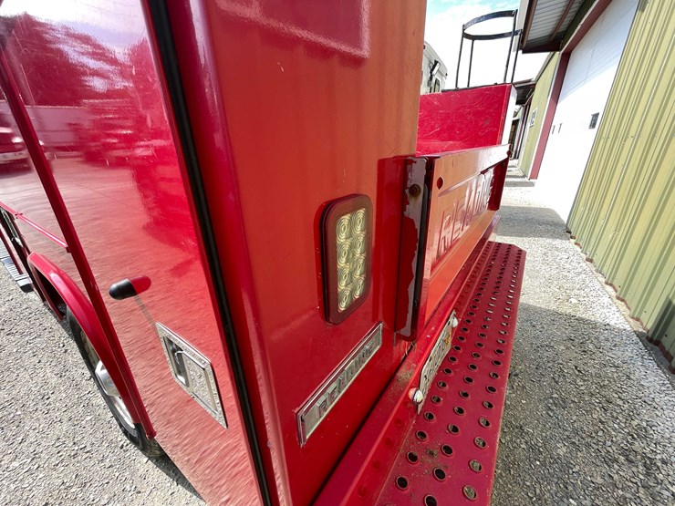 2015-gmc-sierra-2500hd-image-102