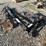 #23905-•-yetter-~15'-row-marker-image-3
