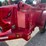 #13358-•-1990-butler-reel-trailer-(has-wi-title)-image-7