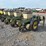 john-deere-7100-image-3