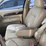 #7097-•-inop-2009-mercury-sedan-2mehm75v29x610385-inv#:-7097-image-31